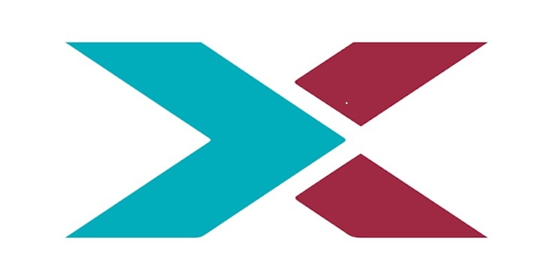 elections_manitoba_1